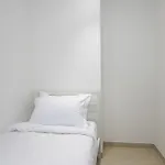 Modern 2 Bedroom In Binghatti Crescent Jvc- Truebleu Vacation Homes